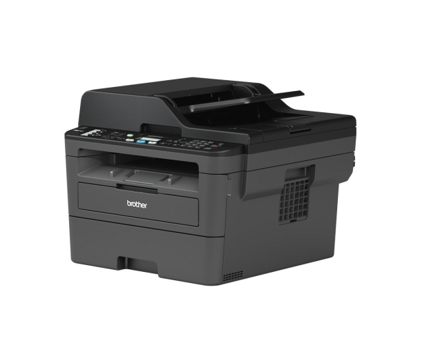 Brother MFC-L2712DW - 403801 - zdjęcie 2